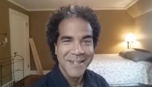 Unique Davis Character Killed By Serial Stabber Remembered as Kind,  Intelligent Soul