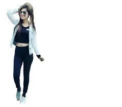 Background Remove Background Images For Editing Dslr Background Images Picsart Background
