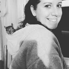 Pet sitter available for Thanksgiving in-home visits