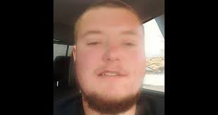 Jude Timothy Babbitt (December 9, 1994