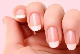 Check spelling or type a new query. Semi Permanent Nails A New Trend Step To Health