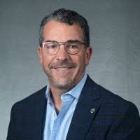 60+ "Eric Cima" profiles