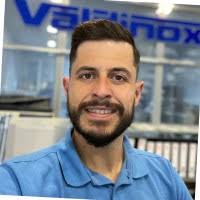 300+ "Samperio" profiles