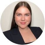 5 Must-have Monitoring Tools for Risk Managers Webinars