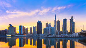 Doha, qatar, phone:+974 4408 3111, opening hours, photo, map, location Mashreq Bank Deposit Atm Near Me Wasfa Blog