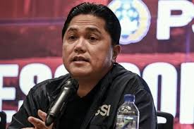 Momen Bersejarah Kunjungan KRI Bima Suci di Kota Cairns Australia