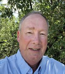 WIU School of Ag honors six alumni