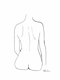 For the torso we will of course need the vertebrae, ribcage and pelvis. Pin On Niks Fine Art Paintings