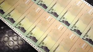 However, in case that didn't happen, here's what you need to do: Ssi Beneficiaries Will Get Coronavirus Stimulus Payments Automatically