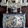 Bombay Chest from www.pinterest.com