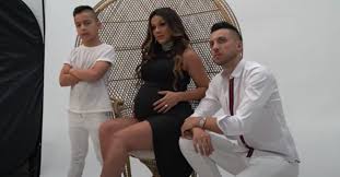 Do you like this video? The Royalty Family Baby Is Here Everything We Know About Him