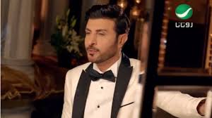 Majid Almohandis Tesalni Video Clip ماجد المهندس تسألني فيديو كليب Youtube