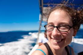 Taxi Boat Manuel Antonio to Playa Hermosa Santa Teresa