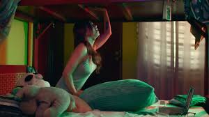 Watch Online - Ayanna Misola, Angeli Khang - Us X Her (2022) HD 1080p