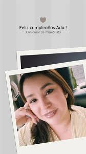 Heys Moncada felicita a través de informándonos con Lupita con mucho amor y  cariño ❤️ 💕 a su guapo y cariñoso esposo el Sr Miguel Moncada deseándole  de todo ❤️ Dios Padre