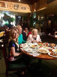 Check spelling or type a new query. Pat Sajak And Vanna White Of Wheel Filomena Ristorante Facebook