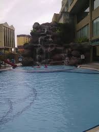 Quick service and a large and comfortable room for me to work during the covid19 pandemic. Nice Pool Picture Of Grand Darulmakmur Hotel Kuantan Kuantan Tripadvisor