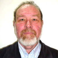 Brigadier Juan Bautista Bustos, el militar de Punilla que gobernó Córdoba