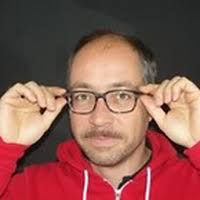 Dirk Schneider, Hamburg