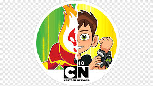 There are a lot of things you enjoy while playing the ben 10 games. Ben 10 Challenge Ben 10 Alien Experience Filter And Battle App Ben 10 Games Bheem Cartoon Game Logo Png Pngegg