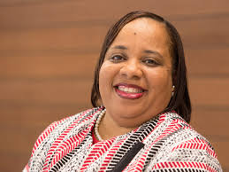 Pillars honors leaders in diversity efforts