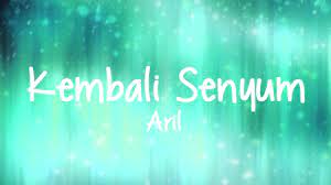 For your search query janna nick akan bercinta lirik mp3 we have found 1000000 songs matching your query but showing only top 10 results. Janna Nick Akan Bercinta Lirik Youtube
