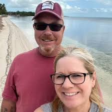 There are so many beautiful things to see in the Florida Keys