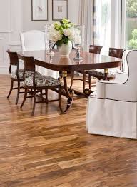 Milan Acacia Flooring Wide Plank Hardwood Floors Bella Cera Floors Wood Floors Wide Plank Acacia Hardwood Flooring Engineered Hardwood Flooring