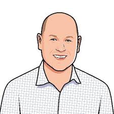 Scott Spratt (@Scott_Spratt)