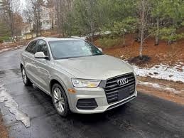 Image result for Cuvee Silver 2018 Q3