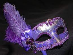Check spelling or type a new query. Purple Masquerade Mask Masks Masquerade Silver Masquerade Mask Purple Masquerade Mask
