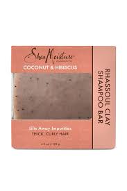 You wet your hair, lather up and rinse, just as you would use a bar of soap to wash your body. 13 Best Shampoo Bars For Every Hair Type In 2021