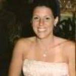 Erica Latini's Instagram, Twitter & Facebook