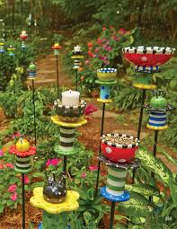 Look no more for mothers day gift ideas. Mothers Day Gifts For The Garden Design Corral