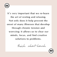 Pin On Quotes To Inspire