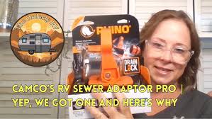 How to sanitize bulk coke tank.