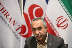 Love Resurrection” director Mosafer-Astaneh appointed president of Fajr  theater festival