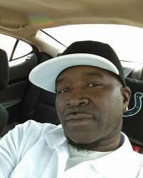 Image result for Magnolia White 1980 Amos and Sons