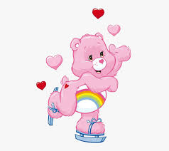We did not find results for: Cheers Care Bear