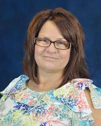 Amanda Rich, CENTURY 21 Real Estate Agent in Brandon, FL