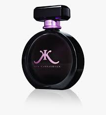 15.04.2019 · kim kardashian and kylie jenner's sweet smell of success! Kim Kardashian Kylie Jenner Parfum Hd Png Download Kindpng