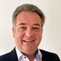 ALGOL Consulting Email Format