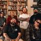 Tribal Seeds & The Movement