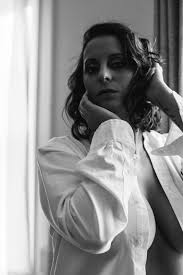 Turning the Page: Boudoir as a New Beginning — Sacred Dawn Boudoir Studio