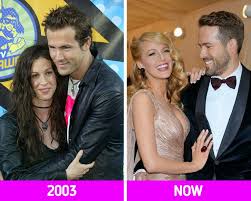 Alanis morissette news, gossip, photos of alanis morissette, biography, alanis morissette boyfriend list 2016. 20 Celebs Who Fell In Love With Each Other But It Wasn T Meant To Be