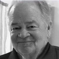 Thomas Shrader Obituary