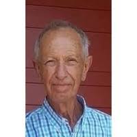 Larry Bostic's Instagram, Twitter & Facebook