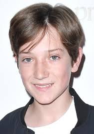 Fan Casting Blake Talabis as Sidney Jenkins in Skins