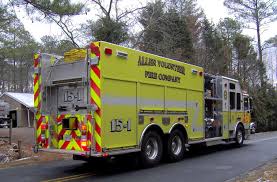 Image result for Fire Truck Lime Yellow 2009 Fleet