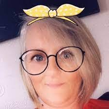 Joyce Donnell's Instagram, Twitter & Facebook